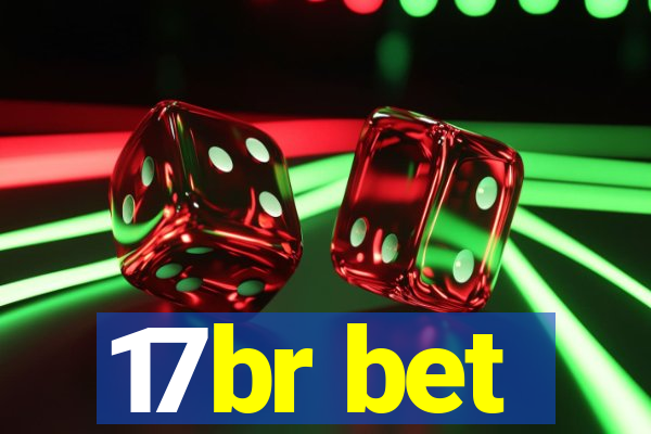 17br bet